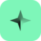 Fast Onward Tickets logo