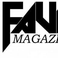 FAULT logo