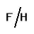 Favorithobby.dk logo