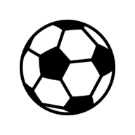 FC Groningen Nieuws logo