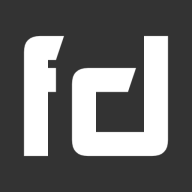 Featdigital.com logo