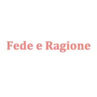 Fede e Ragione logo