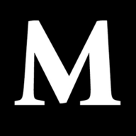 Federal Way Mirror logo