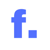 Feeder logo