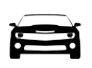 Feedostyle.com logo