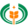 Feedtrade.com.cn logo