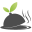 Feinschmecker-Aktuell.De logo