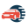 Felgiaku.pl logo