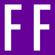 Female First logo