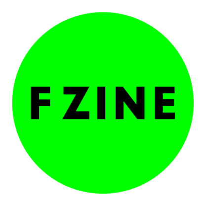 Female Singapore logo
