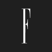 Feminity logo