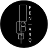 Fenarq logo
