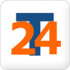 Fenster-Tipps24.De logo