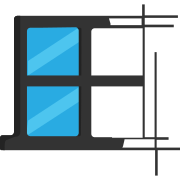 Fensterbau.org logo
