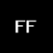 Feriefryd.dk logo