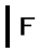 Ferie Zoom logo