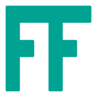 Fermifrascati.it logo
