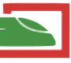 Ferrovie24.com logo