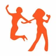 Fest-und-feiern.de logo