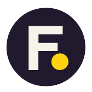 Festlguide logo