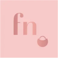 Feszyn.com logo