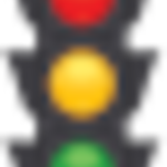 Feuvert.Pl logo