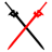 Fextralife logo