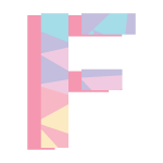 Fgenet.be logo
