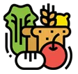 Fiber Is The Future logo