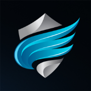 Fifa-infinity.com logo
