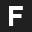 Fifthgear.cz logo