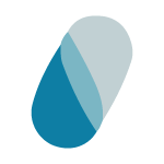 Fijngezond.nl logo