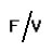 Fiksuvauva.fi logo