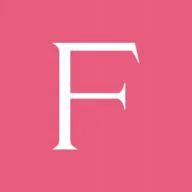 Filantropikum.com logo