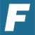 Filathlos logo
