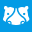 FileHippo.com logo