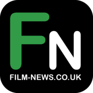 Film-news.co.uk logo
