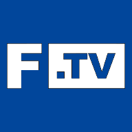 Film TV logo