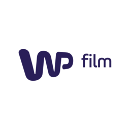 WP Film logo