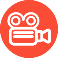 Film Daily logo