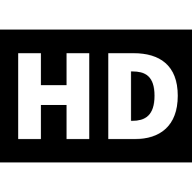 Filmecrestineonline.ro logo