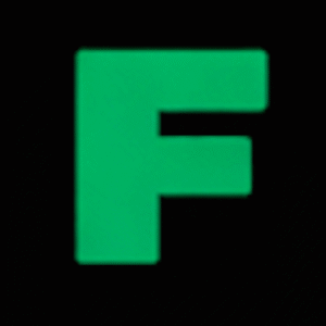Film Fun.nl logo