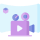 Filmi Tamasha logo