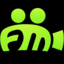 Filmová místa logo