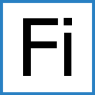 Filstalexpress.de logo