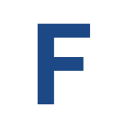 FINANCE.cz logo