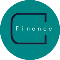 Financecue.it logo