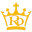 Financeepic.my.id logo