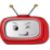 Financeninsurance.com logo
