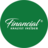 FinancialAnalystInsider.com logo